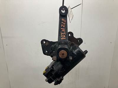 TRW/ROSS TAS66004 Steering Gear / Rack for a International Durastar (4300)