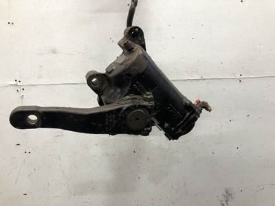 TRW/ROSS TAS85051 Steering Gear / Rack