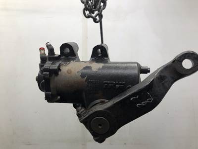 TRW/ROSS TAS852275 Steering Gear / Rack for a Sterling L9513