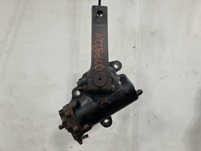 TRW/ROSS TAS852290 Steering Gear / Rack for a Peterbilt 340