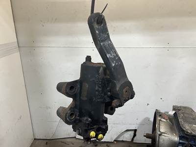 TRW/ROSS THP60001 Steering Gear / Rack for a Freightliner M2 106