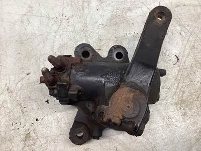TRW/ROSS THP60001 Steering Gear / Rack for a Freightliner M2 106