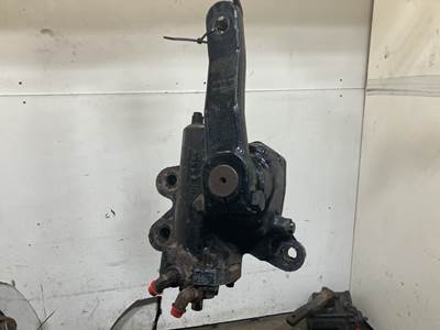 TRW/ROSS THP60001 Steering Gear / Rack for a Freightliner M2 106