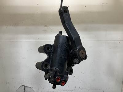 TRW/ROSS THP60001 Steering Gear / Rack for a Freightliner M2 106