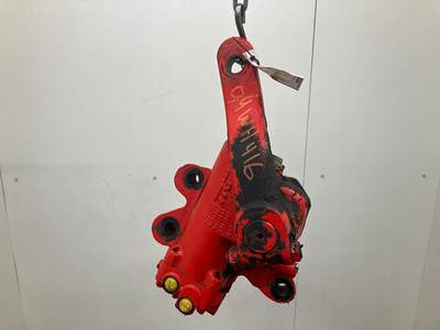 TRW/ROSS THP60001 Steering Gear / Rack for a Freightliner M2 106