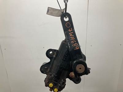 TRW/ROSS THP60001 Steering Gear / Rack for a Freightliner M2 106