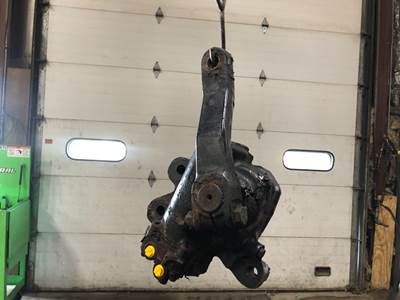 TRW/ROSS THP60001 Steering Gear / Rack for a Freightliner M2 106