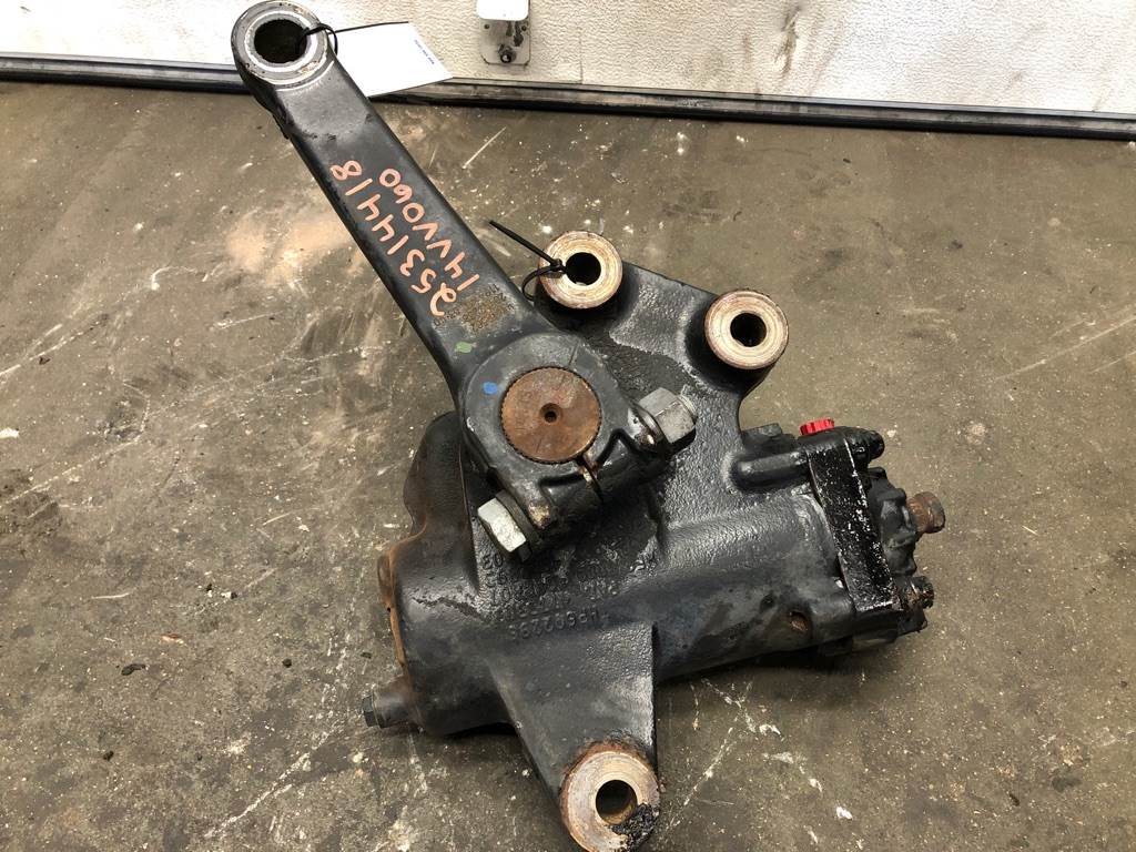 2014 TRW/ROSS THP60004 Steering Gear / Rack for a Volvo VNL For Sale