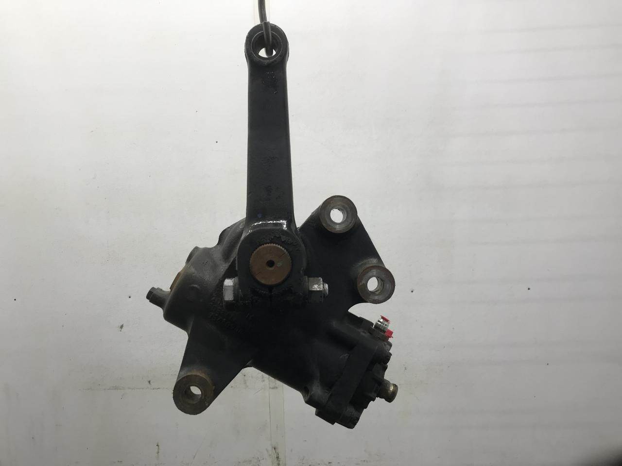2014 TRW/ROSS THP60004 Steering Gear / Rack for a Volvo VNM For Sale ...