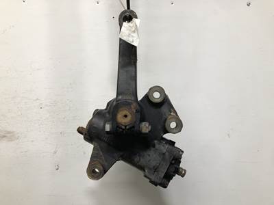 TRW/ROSS THP60004 Steering Gear / Rack for a Volvo VNL