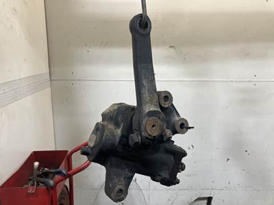 TRW/ROSS THP60004 Steering Gear / Rack for a Volvo VNL