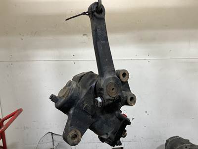 TRW/ROSS THP60004 Steering Gear / Rack for a Volvo VNL