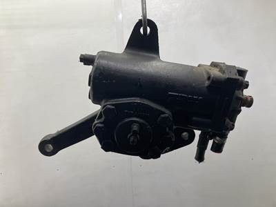 TRW/ROSS THP60004 Steering Gear / Rack