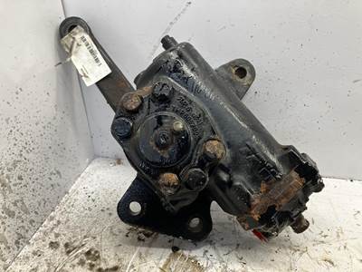 TRW/ROSS THP60004 Steering Gear / Rack for a Volvo VNL