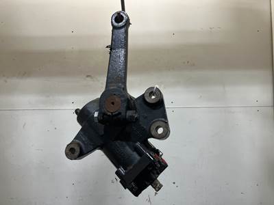 TRW/ROSS THP60004 Steering Gear / Rack for a Volvo VNR