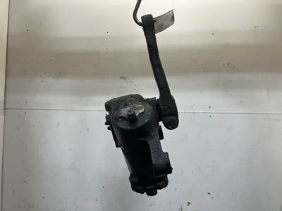 TRW/ROSS THP60004 Steering Gear / Rack for a Volvo VNL