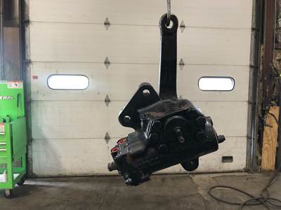 TRW/ROSS THP60004 Steering Gear / Rack for a Volvo VNL