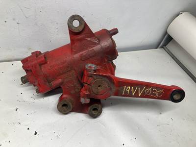 TRW/ROSS THP60004 Steering Gear / Rack for a Volvo VNL