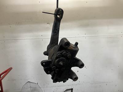 TRW/ROSS THP60008 Steering Gear / Rack for a Volvo VNL