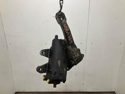 TRW/ROSS THP60008 Steering Gear / Rack for a Sterling A9513