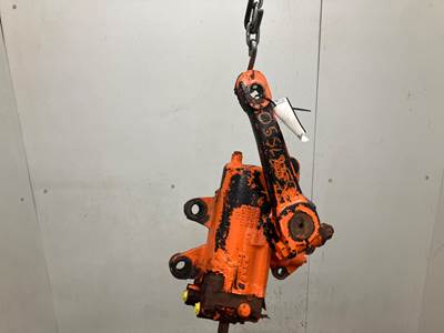 TRW/ROSS THP60008 Steering Gear / Rack for a Sterling L8513