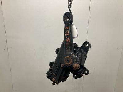 TRW/ROSS THP60008 Steering Gear / Rack for a Sterling A9513