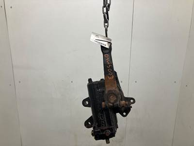 TRW/ROSS THP60008 Steering Gear / Rack for a Western Star 4900