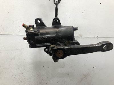TRW/ROSS THP60008 Steering Gear / Rack for a Sterling A9513