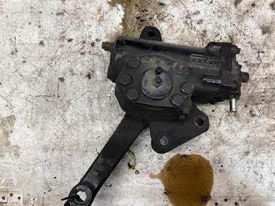 TRW/ROSS THP60009 Steering Gear / Rack for a Volvo VNL