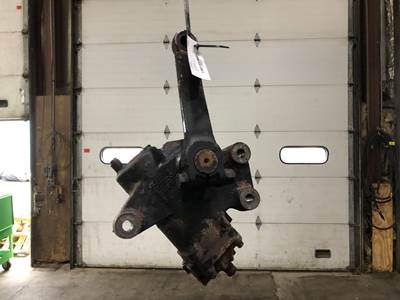 TRW/ROSS THP60009 Steering Gear / Rack for a Volvo VNL
