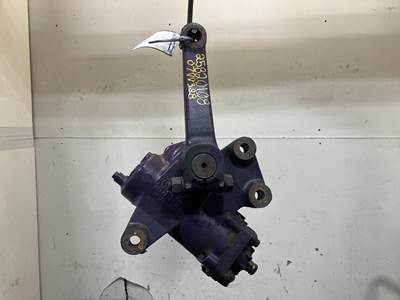 TRW/ROSS THP60009 Steering Gear / Rack for a Volvo VNL