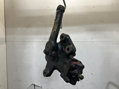 TRW/ROSS THP60009 Steering Gear / Rack for a Volvo VNL