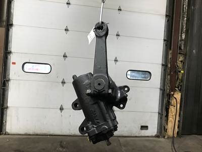 TRW/ROSS THP60010 Steering Gear / Rack for a Freightliner Cascadia