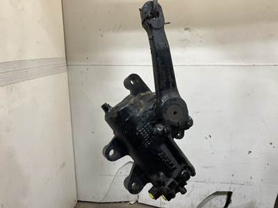 TRW/ROSS THP60010 Steering Gear / Rack for a Freightliner M2 106