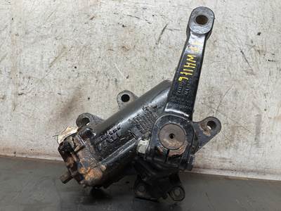 TRW/ROSS THP60010 Steering Gear / Rack for a Freightliner Cascadia