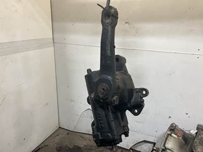 TRW/ROSS THP60010 Steering Gear / Rack for a Western Star 5700