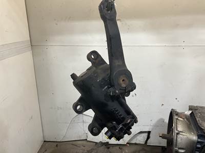TRW/ROSS THP60010 Steering Gear / Rack for a Freightliner Cascadia