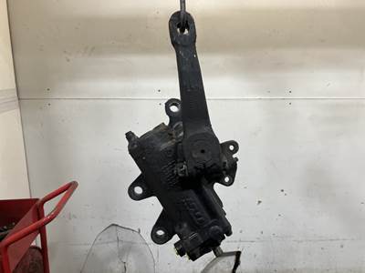 TRW/ROSS THP60010 Steering Gear / Rack for a Freightliner Cascadia