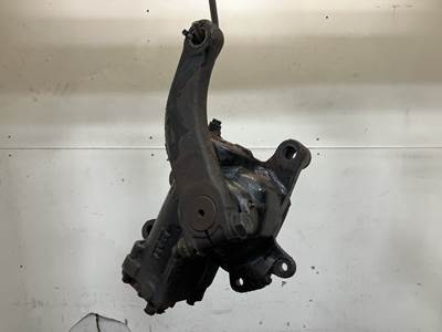 TRW/ROSS THP60010 Steering Gear / Rack for a Freightliner M2 106