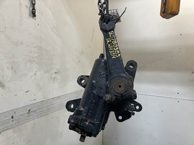 TRW/ROSS THP60010 Steering Gear / Rack