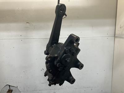 TRW/ROSS THP60010 Steering Gear / Rack for a Freightliner M2 106