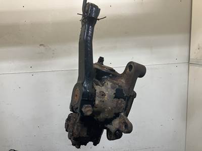 TRW/ROSS THP60010 Steering Gear / Rack for a Freightliner Cascadia