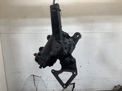 TRW/ROSS THP60010 Steering Gear / Rack for a Freightliner M2 106