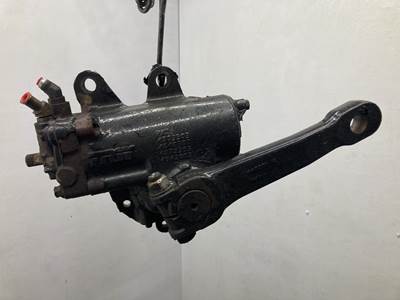 TRW/ROSS THP60010 Steering Gear / Rack for a Western Star 5700