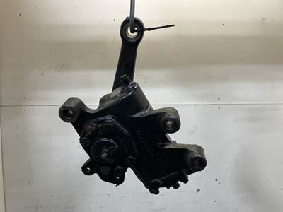 TRW/ROSS THP60010 Steering Gear / Rack for a Freightliner Columbia 120
