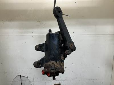 TRW/ROSS THP60010 Steering Gear / Rack for a Freightliner M2 106