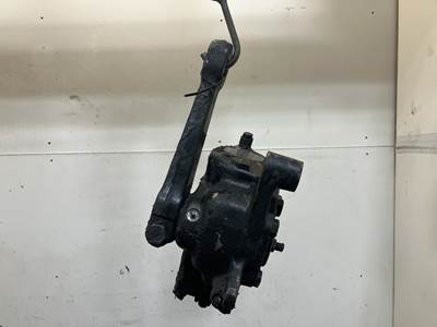 TRW/ROSS THP60010 Steering Gear / Rack for a Freightliner Cascadia