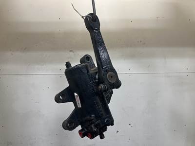 TRW/ROSS THP60010 Steering Gear / Rack for a Freightliner M2 106