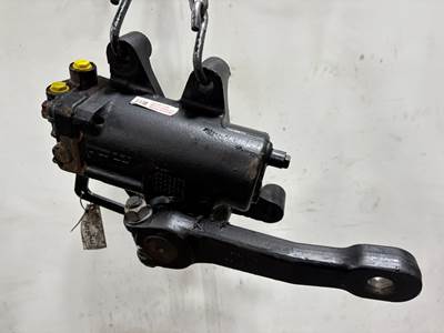 TRW/ROSS THP60010 Steering Gear / Rack for a Freightliner Cascadia
