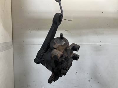 TRW/ROSS THP60010 Steering Gear / Rack for a Freightliner M2 106